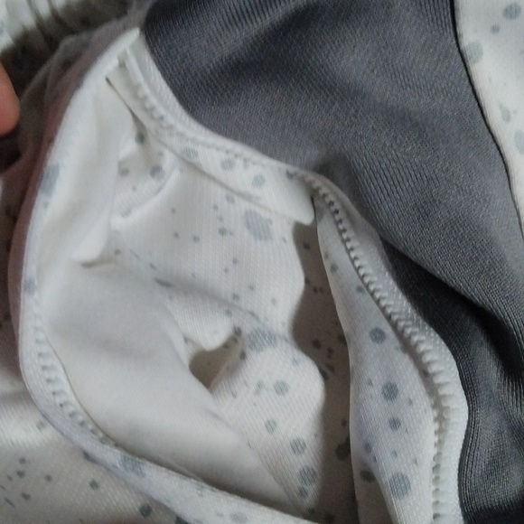 Puma joggers like No stains ,rips   size large - Picture 5 of 5